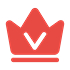 ks秒赞